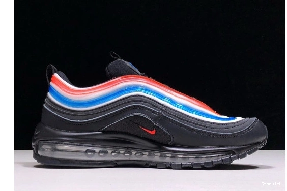“NEON MAX SEOUL” NIKE AIR CI1503-001 97 1003